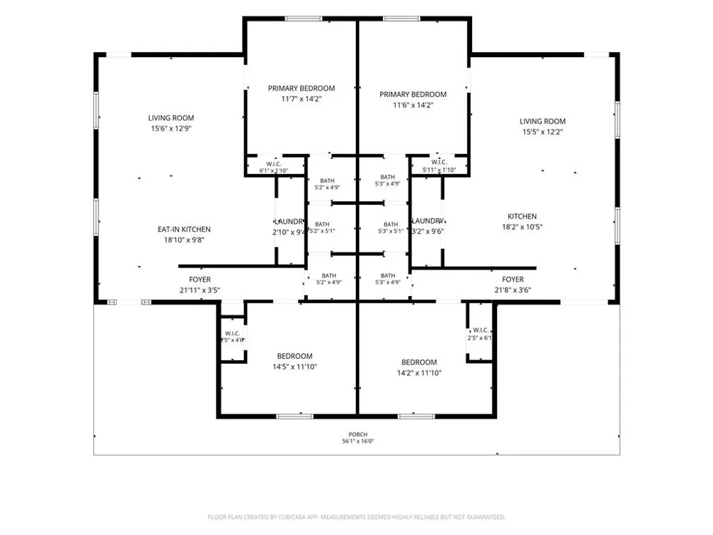 163 John Allen Road Bremen, GA 30110