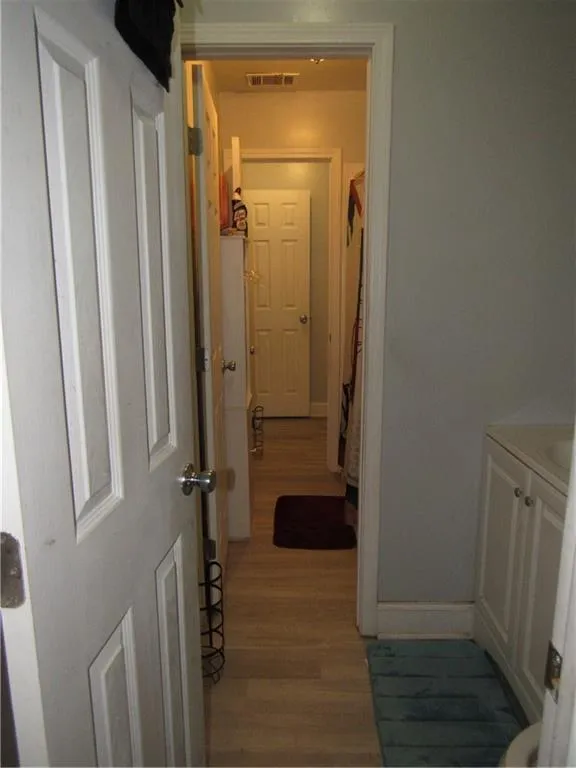 163 John Allen Road Bremen, GA 30110