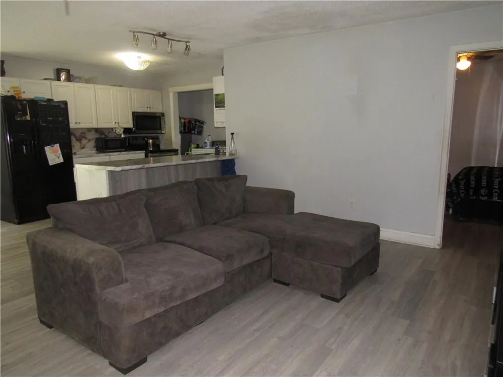 163 John Allen Road Bremen, GA 30110