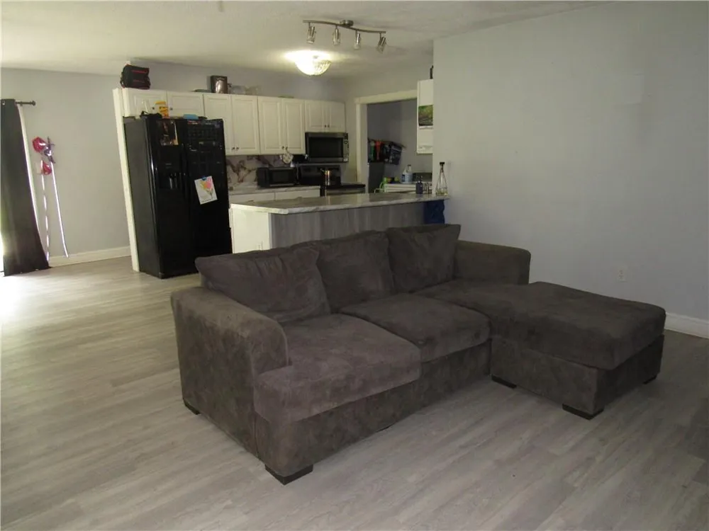 163 John Allen Road Bremen, GA 30110