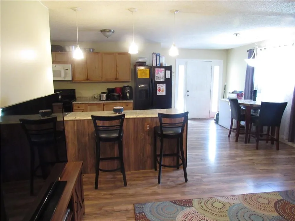 163 John Allen Road Bremen, GA 30110