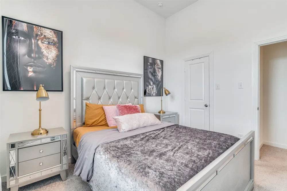 1118 Queensdown Way Forney, TX 75126