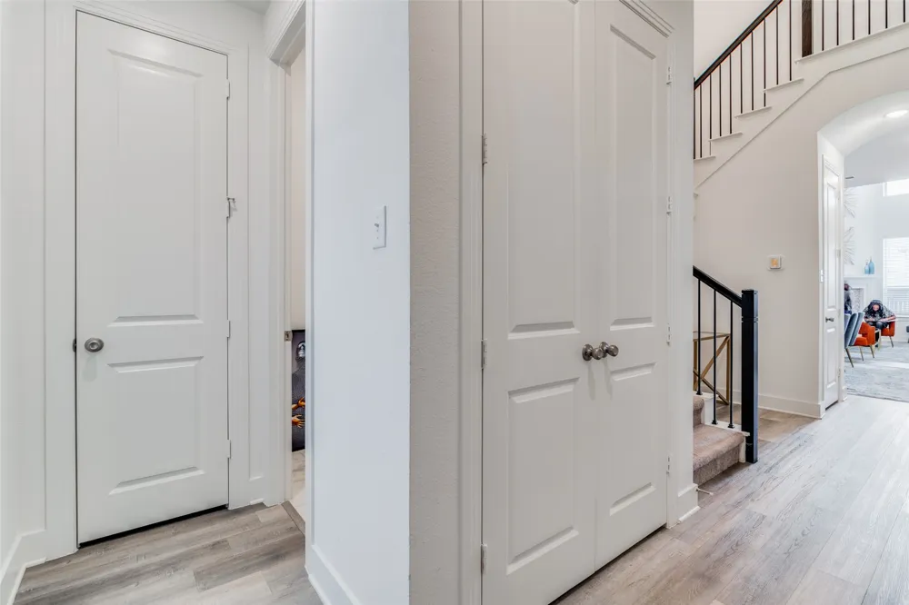 1118 Queensdown Way Forney, TX 75126
