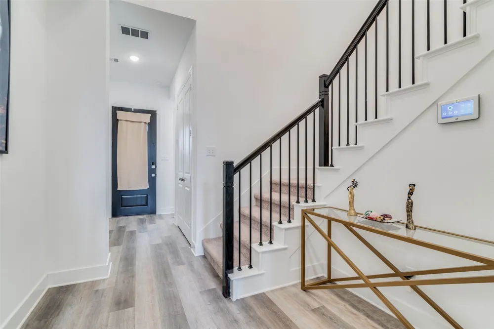 1118 Queensdown Way Forney, TX 75126