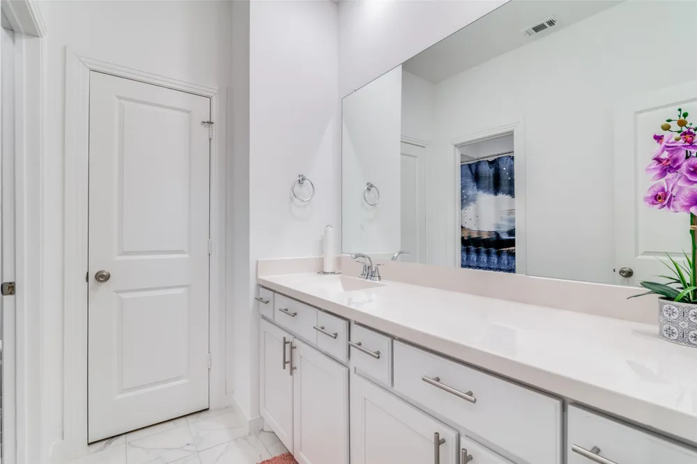 1118 Queensdown Way Forney, TX 75126