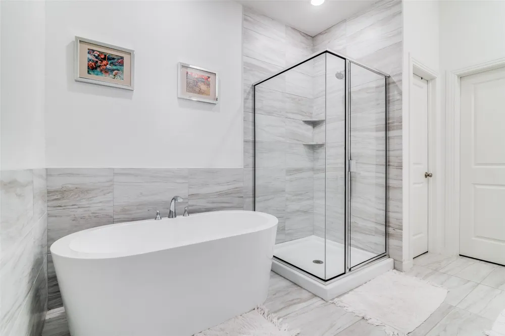 1118 Queensdown Way Forney, TX 75126
