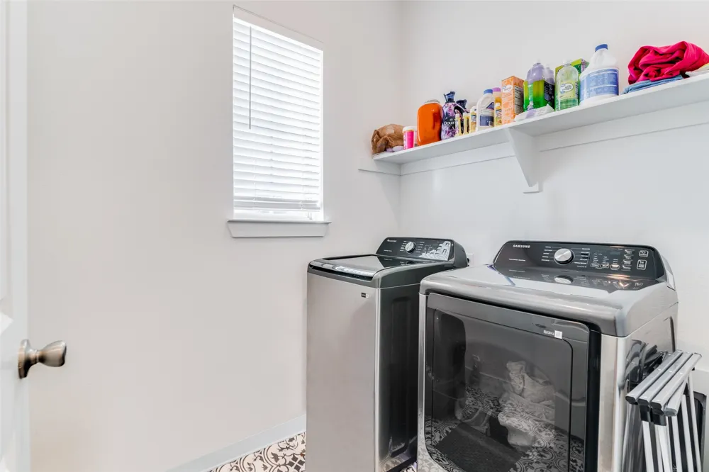 1118 Queensdown Way Forney, TX 75126