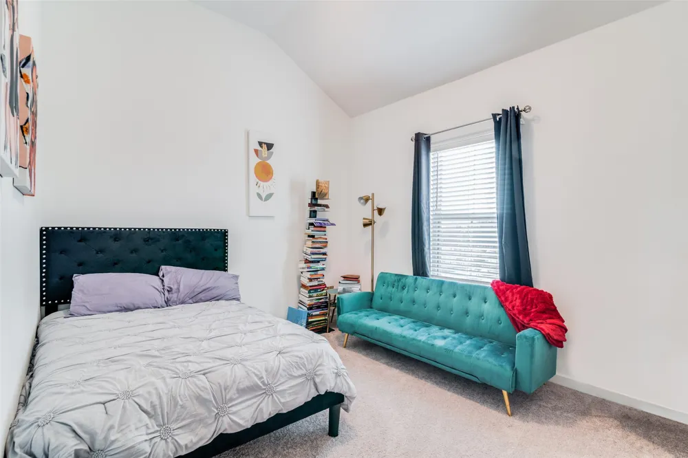 1118 Queensdown Way Forney, TX 75126