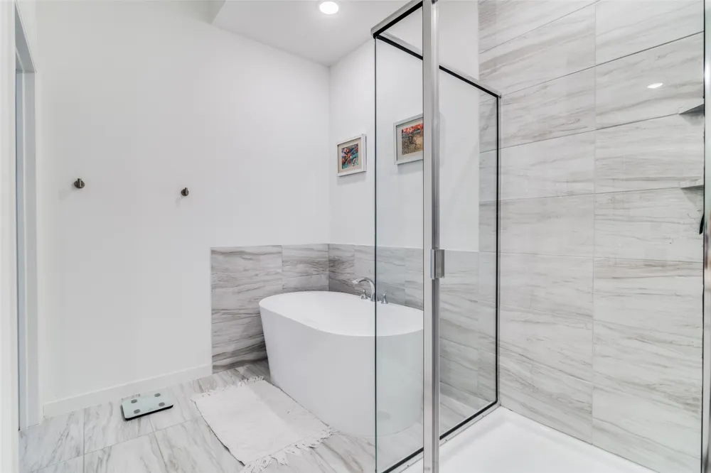 1118 Queensdown Way Forney, TX 75126