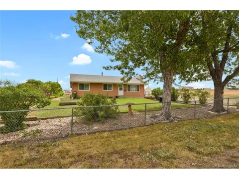 1847 Mountain View Drive