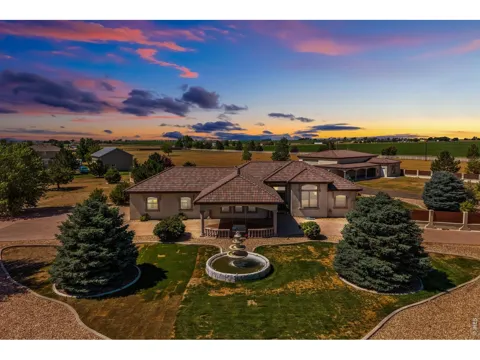 33 Stagecoach Lane