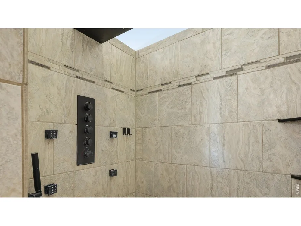 33 Stagecoach Lane Fort Morgan, CO 80701