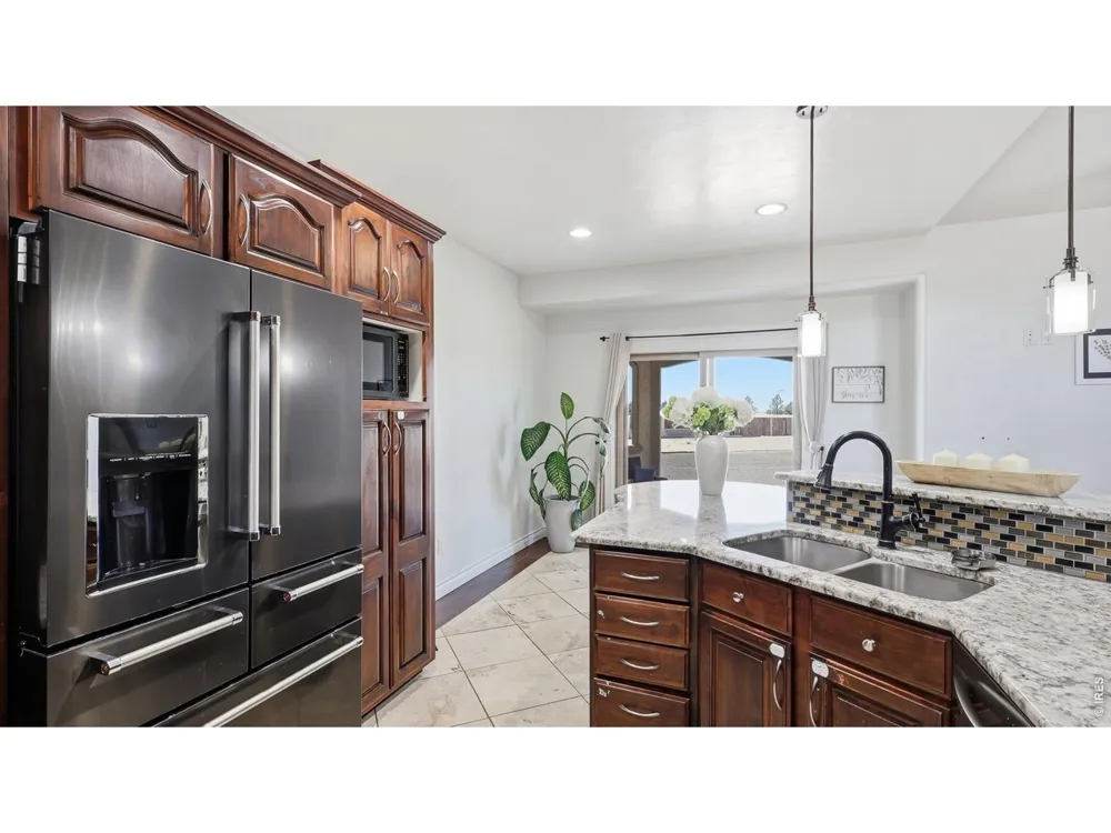 33 Stagecoach Lane Fort Morgan, CO 80701