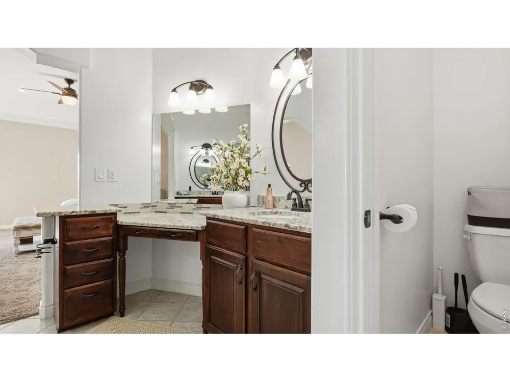 33 Stagecoach Lane Fort Morgan, CO 80701