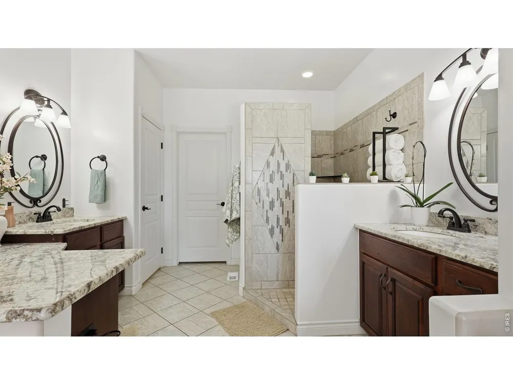 33 Stagecoach Lane Fort Morgan, CO 80701