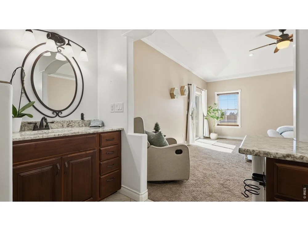 33 Stagecoach Lane Fort Morgan, CO 80701