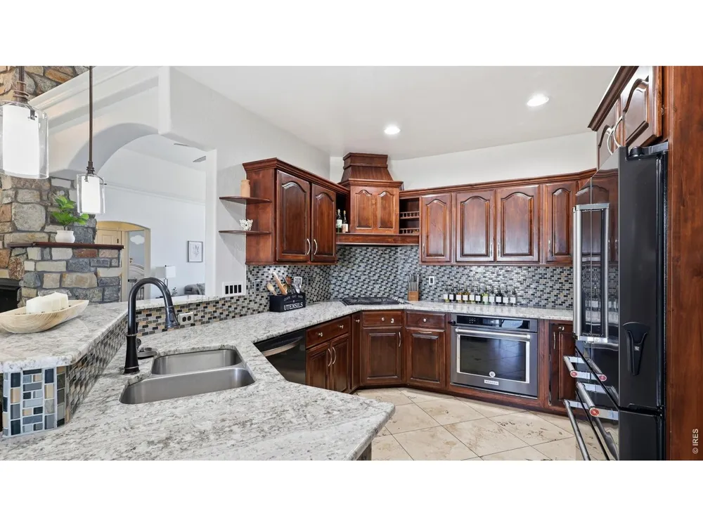 33 Stagecoach Lane Fort Morgan, CO 80701