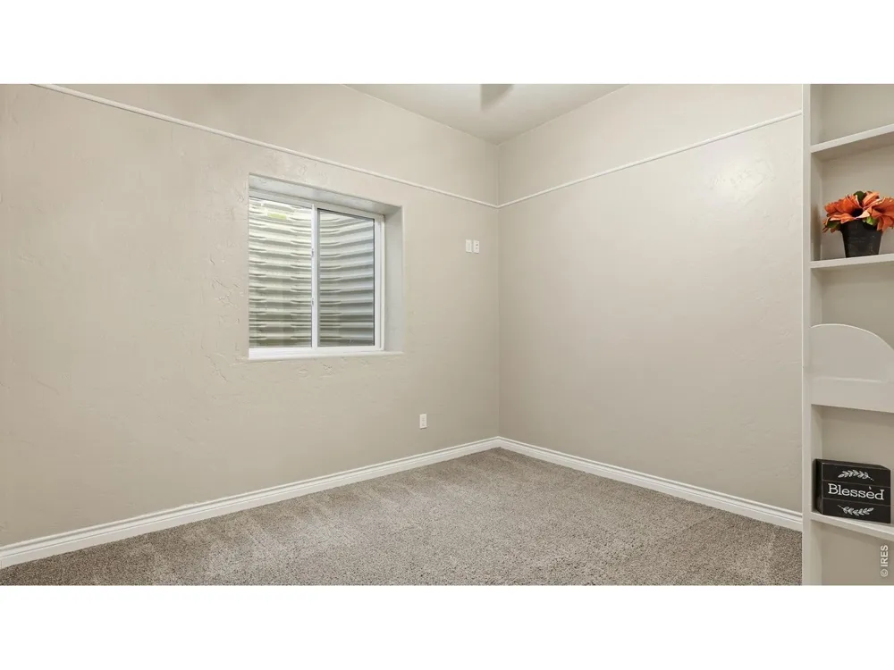 33 Stagecoach Lane Fort Morgan, CO 80701
