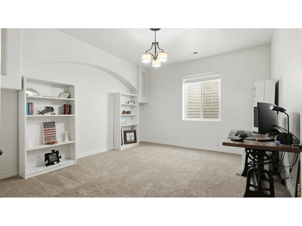 33 Stagecoach Lane Fort Morgan, CO 80701