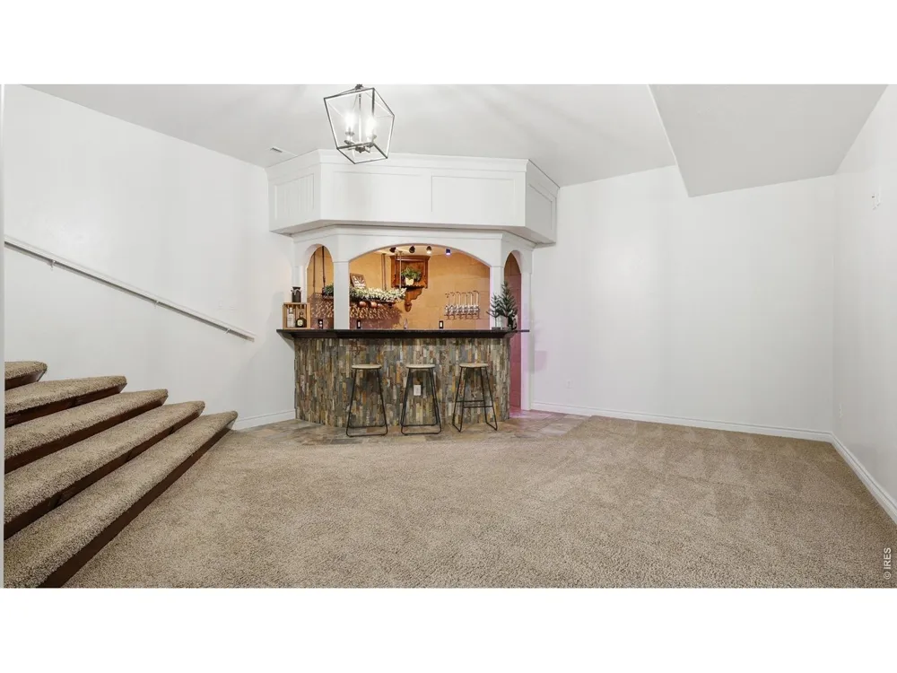 33 Stagecoach Lane Fort Morgan, CO 80701