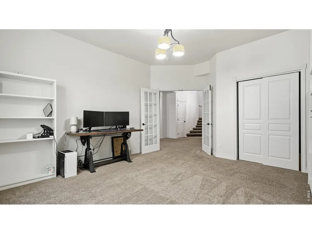 33 Stagecoach Lane Fort Morgan, CO 80701