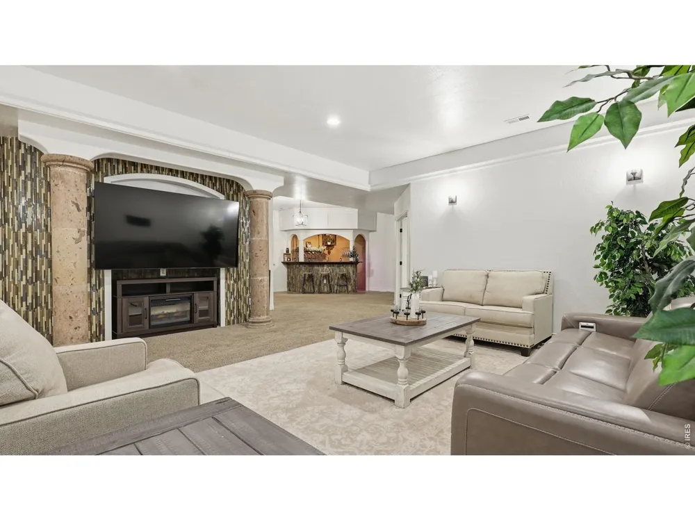 33 Stagecoach Lane Fort Morgan, CO 80701