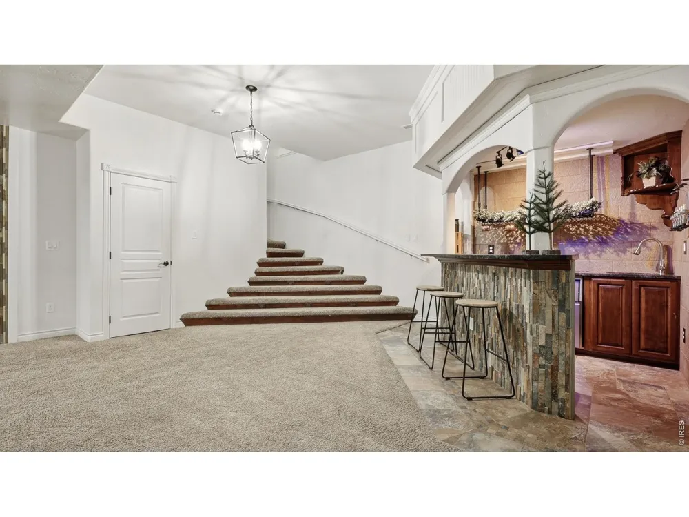 33 Stagecoach Lane Fort Morgan, CO 80701