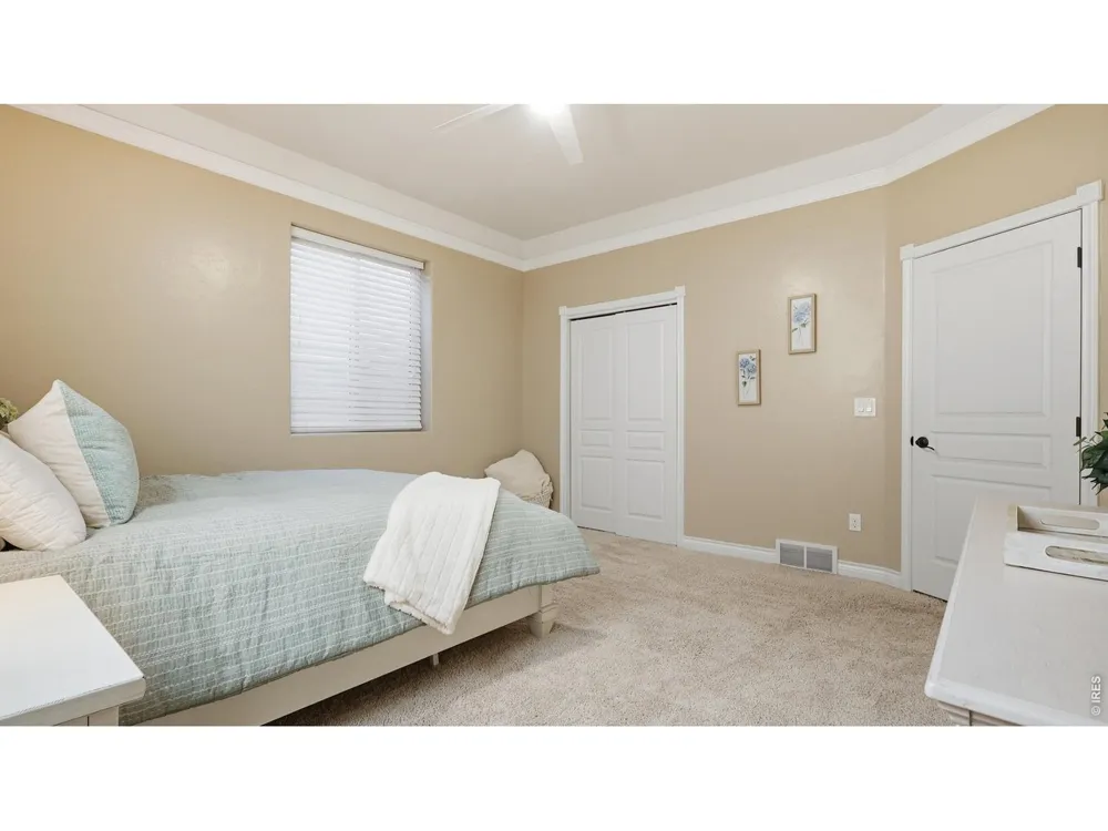 33 Stagecoach Lane Fort Morgan, CO 80701