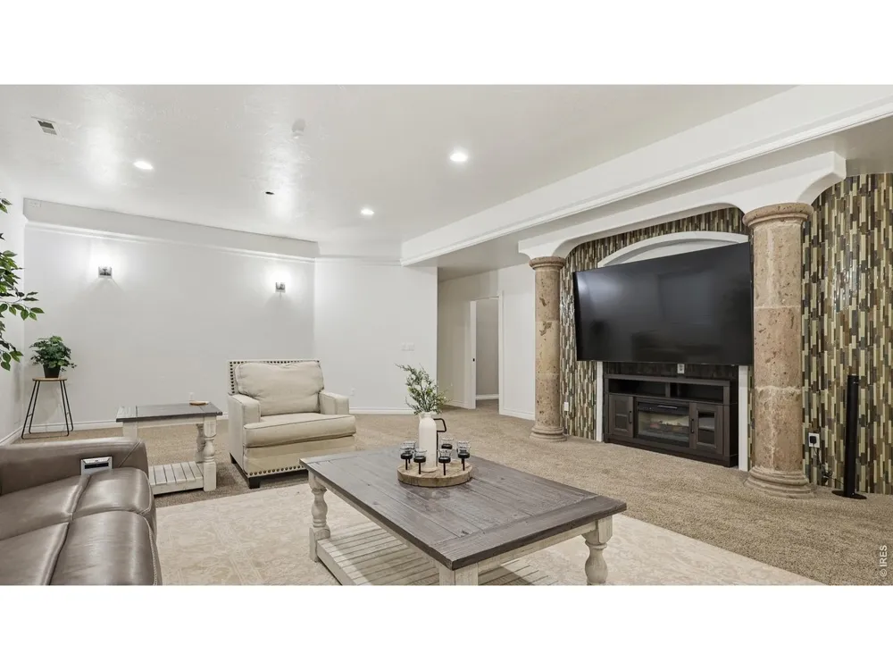 33 Stagecoach Lane Fort Morgan, CO 80701