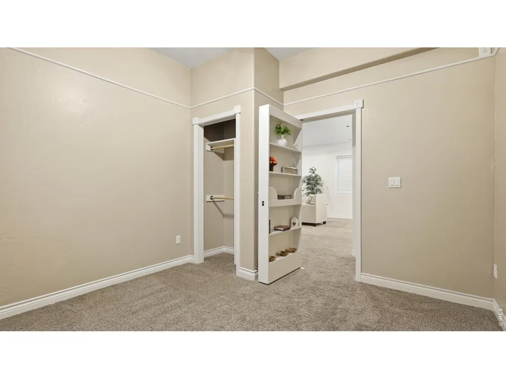 33 Stagecoach Lane Fort Morgan, CO 80701