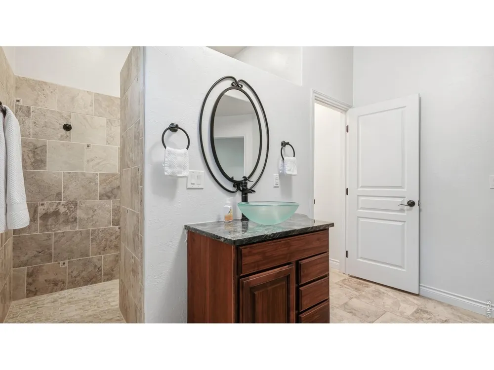 33 Stagecoach Lane Fort Morgan, CO 80701