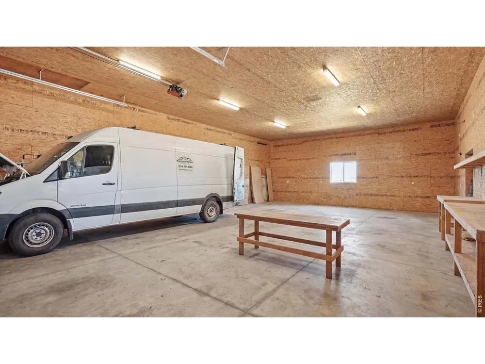 33 Stagecoach Lane Fort Morgan, CO 80701