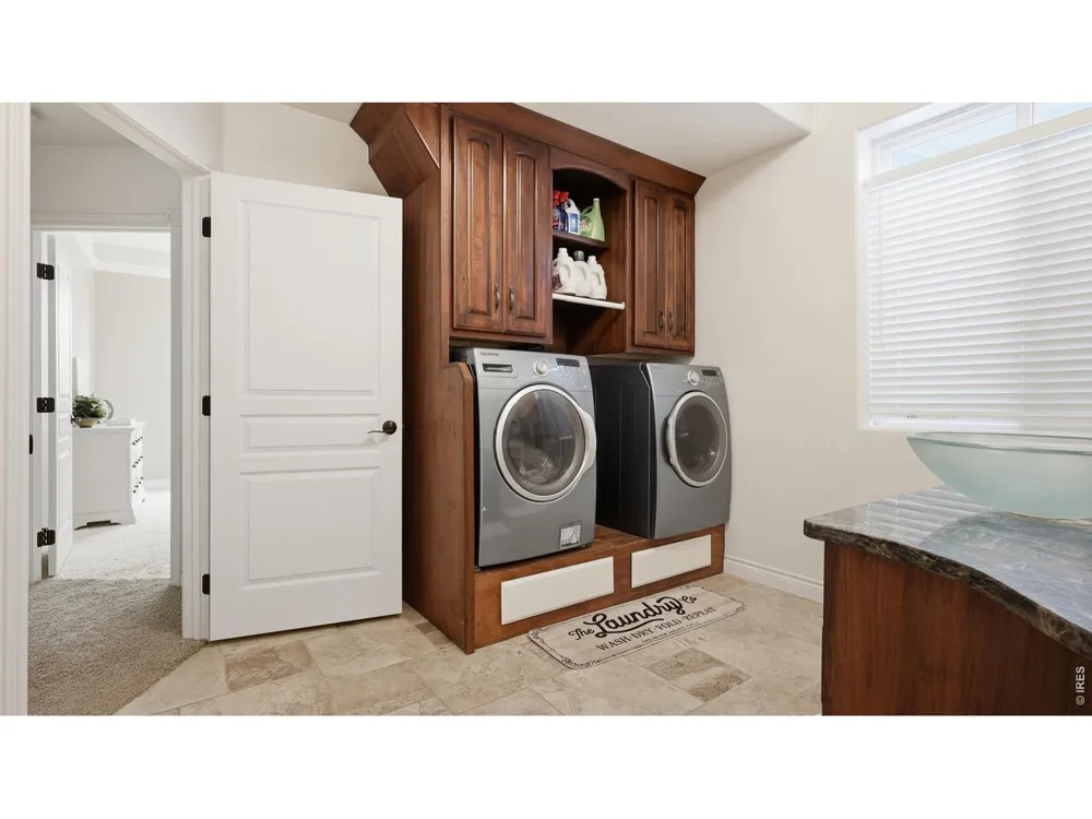 33 Stagecoach Lane Fort Morgan, CO 80701
