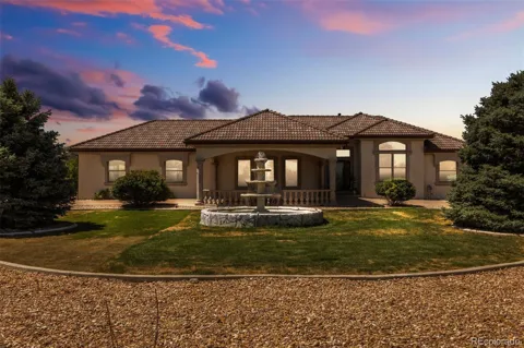 33 Stagecoach Lane