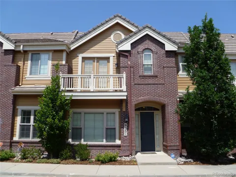 9251 Grafton Drive