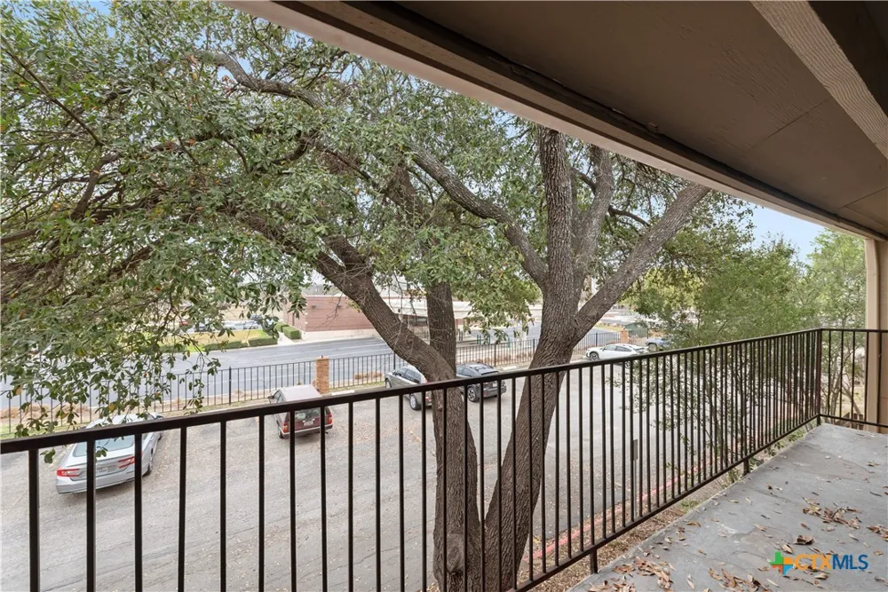 1202 Thorpe Lane #216 San Marcos, TX 78666