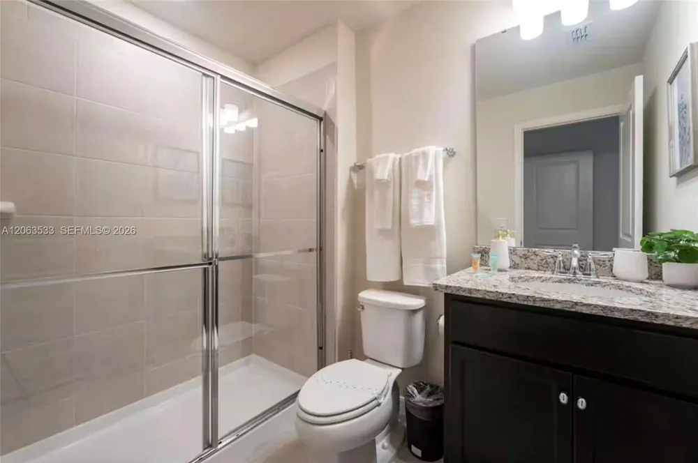 4298 Lana Ave Davenport, FL 33897