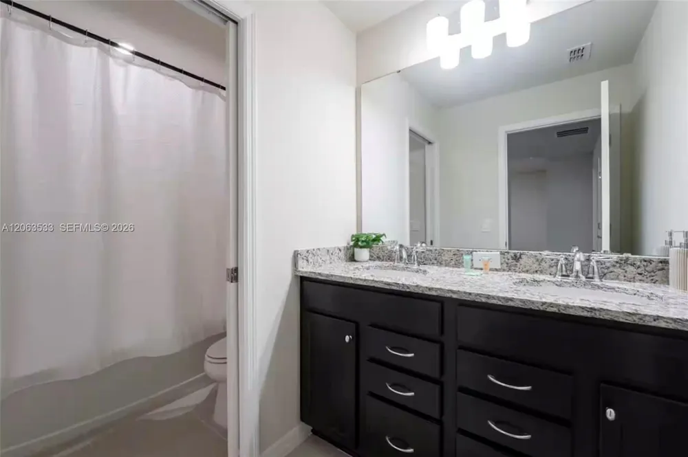 4298 Lana Ave Davenport, FL 33897