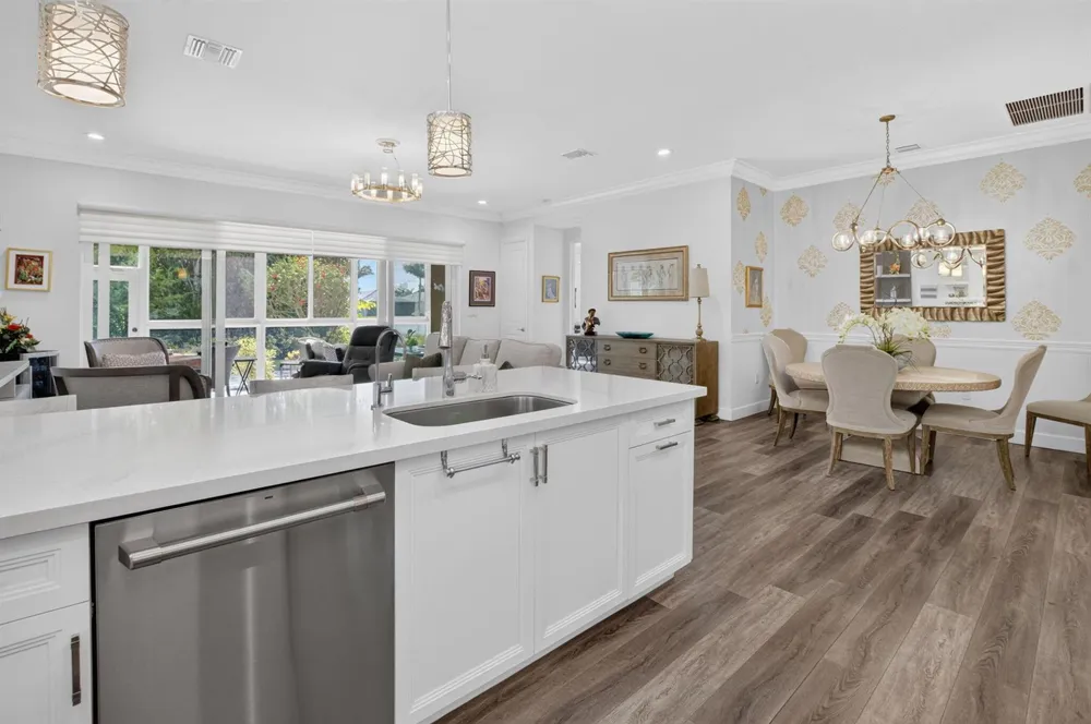 12612 Rainbow Reef Isle Boynton Beach, FL 33473