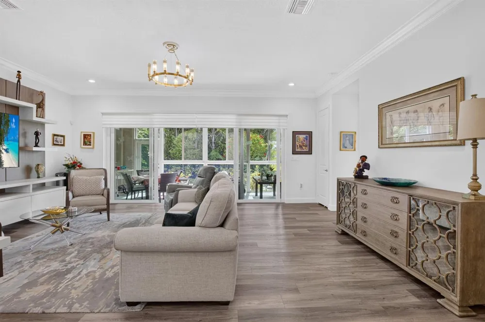 12612 Rainbow Reef Isle Boynton Beach, FL 33473