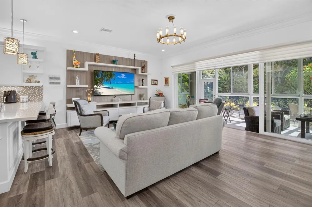 12612 Rainbow Reef Isle Boynton Beach, FL 33473