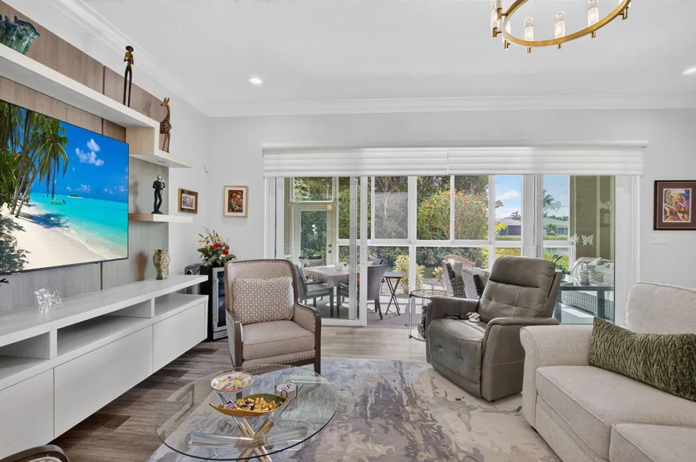 12612 Rainbow Reef Isle Boynton Beach, FL 33473