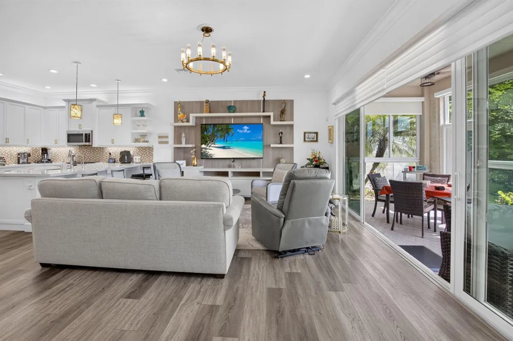12612 Rainbow Reef Isle Boynton Beach, FL 33473
