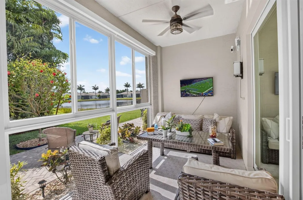 12612 Rainbow Reef Isle Boynton Beach, FL 33473