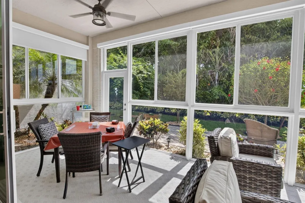 12612 Rainbow Reef Isle Boynton Beach, FL 33473