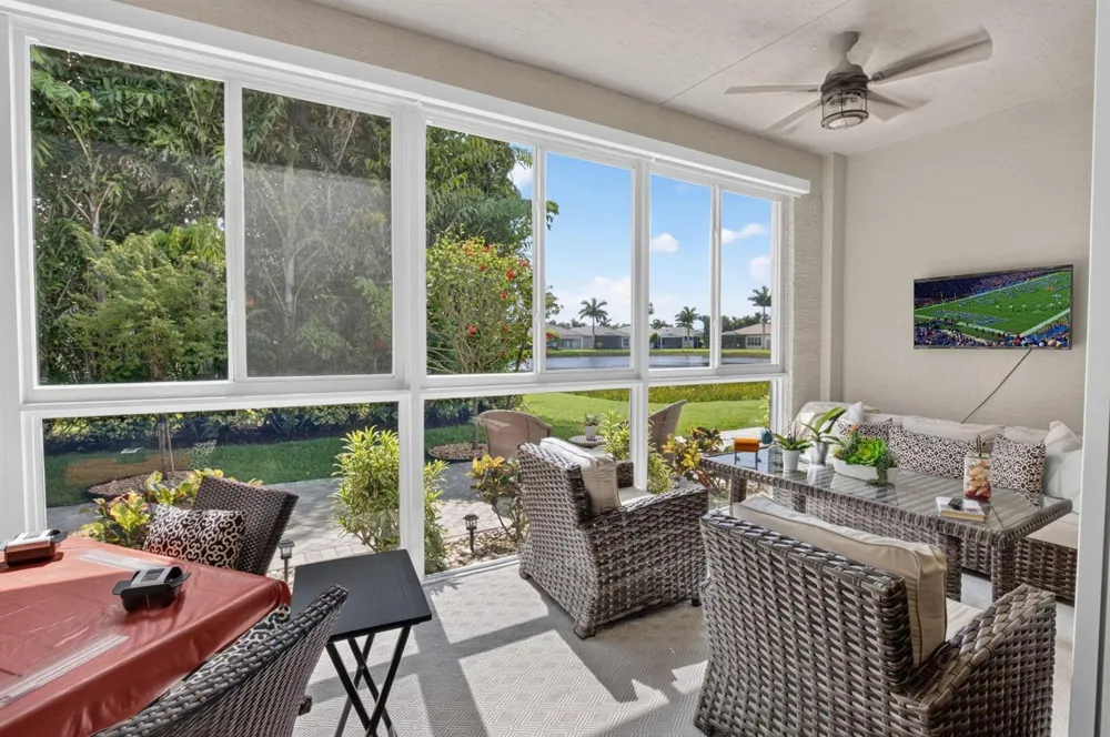 12612 Rainbow Reef Isle Boynton Beach, FL 33473