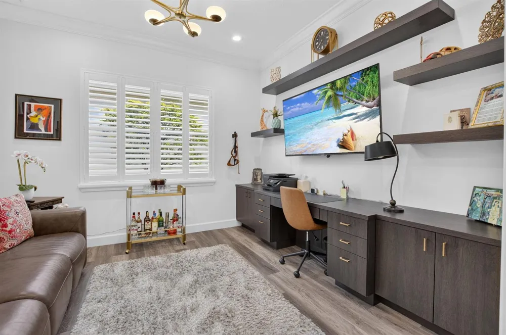 12612 Rainbow Reef Isle Boynton Beach, FL 33473