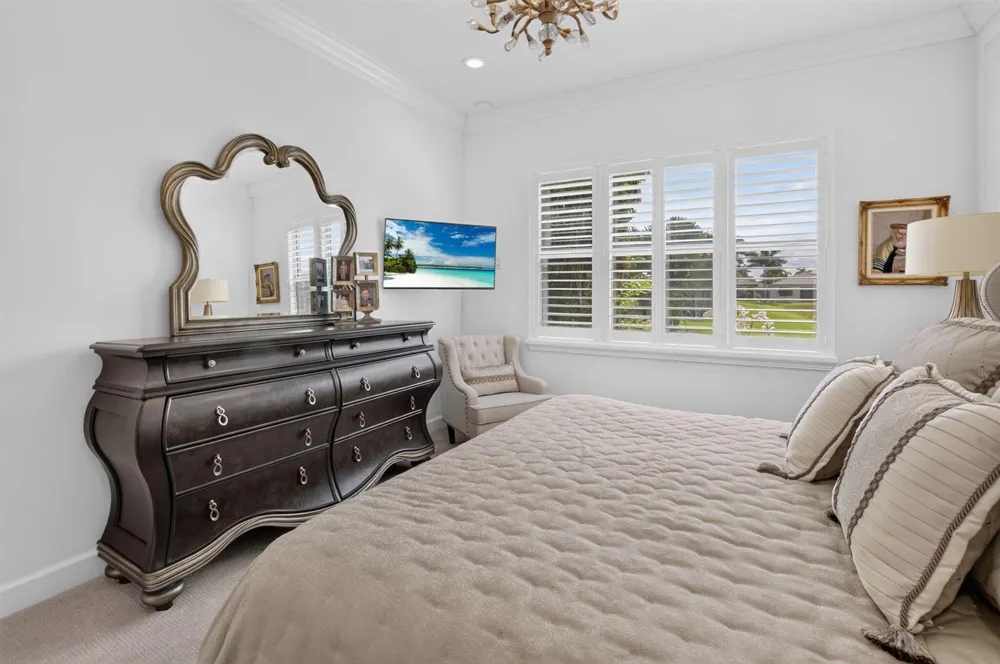 12612 Rainbow Reef Isle Boynton Beach, FL 33473