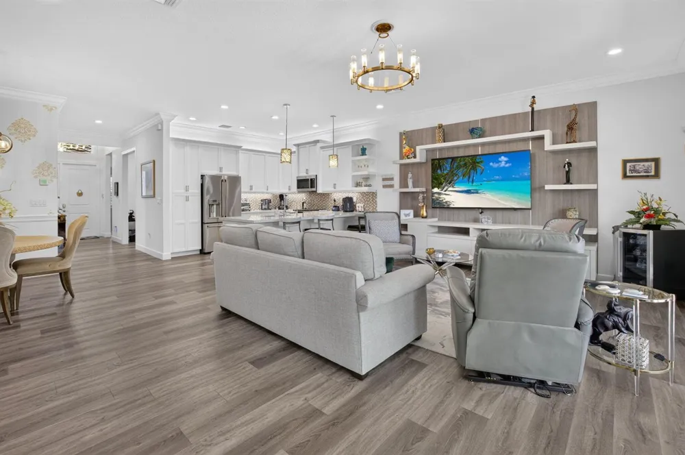 12612 Rainbow Reef Isle Boynton Beach, FL 33473