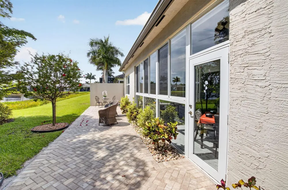 12612 Rainbow Reef Isle Boynton Beach, FL 33473